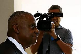 记者：比利亚雷亚尔同意加比亚冬窗回归米兰